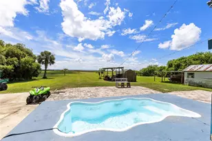 2541 Ridgeway Dr, Kissimmee, FL 34746 - Photo 28