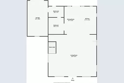 2541 Ridgeway Drive, Kissimmee, FL 34746 - Photo 36