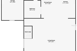 2541 Ridgeway Dr, Kissimmee, FL 34746 - Photo 36