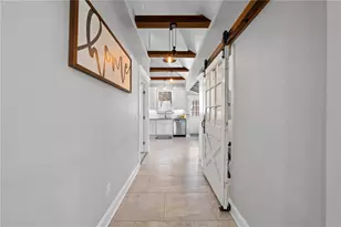 708 Virginia Ave, Saint Cloud, FL 34769 - Photo 14