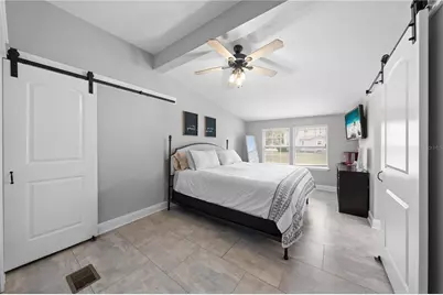 708 Virginia Avenue, Saint Cloud, FL 34769 - Photo 24