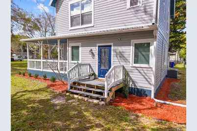 708 Virginia Avenue, Saint Cloud, FL 34769 - Photo 4