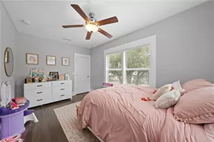 708 Virginia Ave, Saint Cloud, FL 34769 - Photo 32