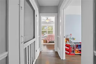 708 Virginia Ave, Saint Cloud, FL 34769 - Photo 38