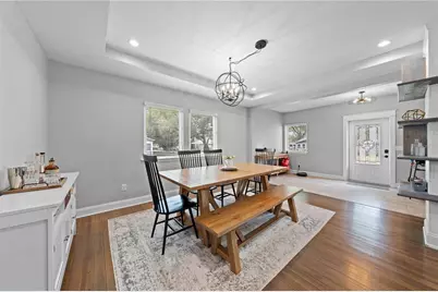 708 Virginia Avenue, Saint Cloud, FL 34769 - Photo 10