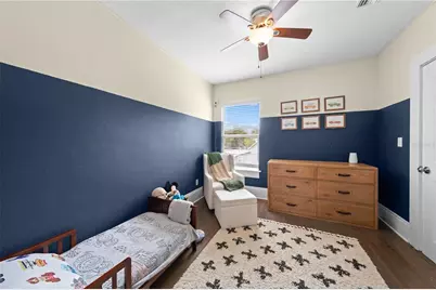 708 Virginia Avenue, Saint Cloud, FL 34769 - Photo 34