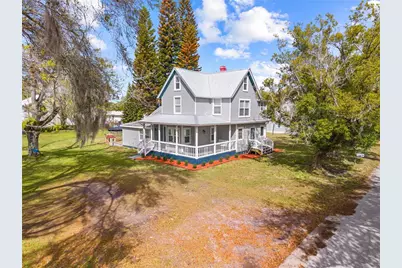 708 Virginia Avenue, Saint Cloud, FL 34769 - Photo 2