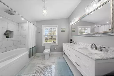 708 Virginia Avenue, Saint Cloud, FL 34769 - Photo 26