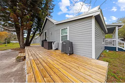 708 Virginia Avenue, Saint Cloud, FL 34769 - Photo 44