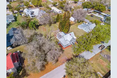 708 Virginia Avenue, Saint Cloud, FL 34769 - Photo 52