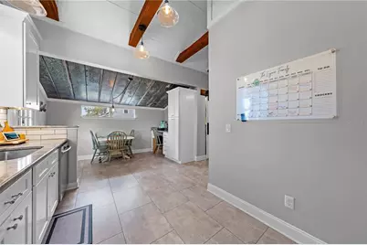 708 Virginia Avenue, Saint Cloud, FL 34769 - Photo 20