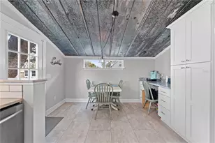 708 Virginia Ave, Saint Cloud, FL 34769 - Photo 22