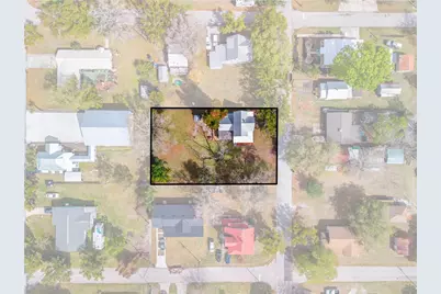 708 Virginia Avenue, Saint Cloud, FL 34769 - Photo 48