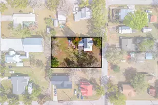 708 Virginia Ave, Saint Cloud, FL 34769 - Photo 48