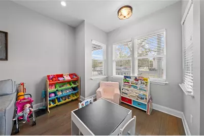 708 Virginia Avenue, Saint Cloud, FL 34769 - Photo 28