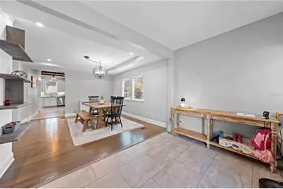 708 Virginia Avenue, Saint Cloud, FL 34769 - Photo 6