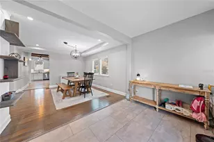 708 Virginia Ave, Saint Cloud, FL 34769 - Photo 6