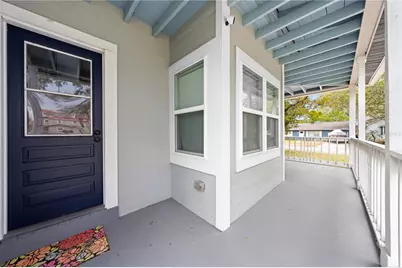 708 Virginia Avenue, Saint Cloud, FL 34769 - Photo 42