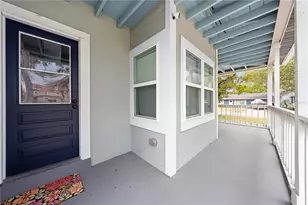 708 Virginia Ave, Saint Cloud, FL 34769 - Photo 42