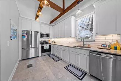 708 Virginia Avenue, Saint Cloud, FL 34769 - Photo 18