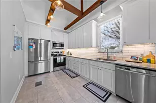 708 Virginia Ave, Saint Cloud, FL 34769 - Photo 18