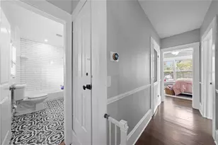 708 Virginia Ave, Saint Cloud, FL 34769 - Photo 30