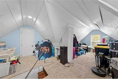 708 Virginia Avenue, Saint Cloud, FL 34769 - Photo 40