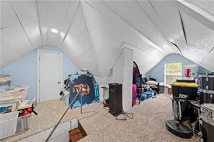 708 Virginia Ave, Saint Cloud, FL 34769 - Photo 40