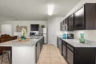 555 Lucerne Blvd, Winter Haven, FL 33881 - Photo 8