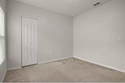 555 Lucerne Boulevard, Winter Haven, FL 33881 - Photo 26