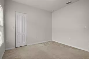 555 Lucerne Blvd, Winter Haven, FL 33881 - Photo 26