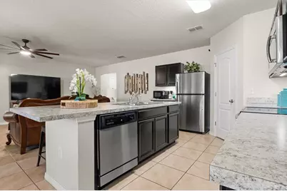 555 Lucerne Boulevard, Winter Haven, FL 33881 - Photo 14