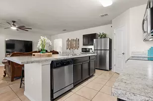 555 Lucerne Blvd, Winter Haven, FL 33881 - Photo 14