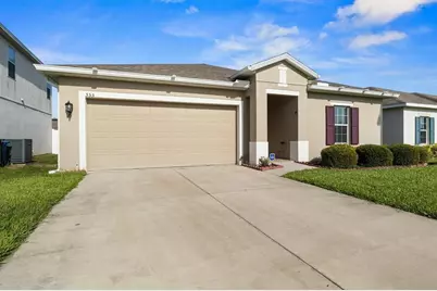 555 Lucerne Boulevard, Winter Haven, FL 33881 - Photo 4