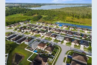 555 Lucerne Boulevard, Winter Haven, FL 33881 - Photo 38