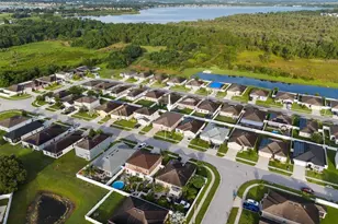 555 Lucerne Blvd, Winter Haven, FL 33881 - Photo 38