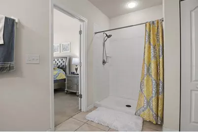 555 Lucerne Boulevard, Winter Haven, FL 33881 - Photo 30