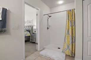 555 Lucerne Blvd, Winter Haven, FL 33881 - Photo 30