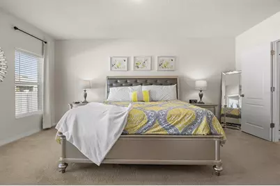 555 Lucerne Boulevard, Winter Haven, FL 33881 - Photo 20