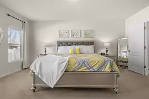 555 Lucerne Blvd, Winter Haven, FL 33881 - Photo 20