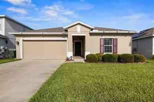 555 Lucerne Blvd, Winter Haven, FL 33881 - Photo 2