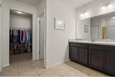 555 Lucerne Boulevard, Winter Haven, FL 33881 - Photo 24