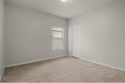 555 Lucerne Boulevard, Winter Haven, FL 33881 - Photo 16