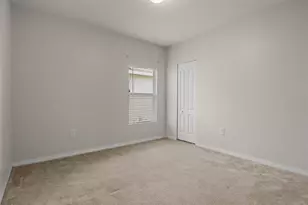 555 Lucerne Blvd, Winter Haven, FL 33881 - Photo 16