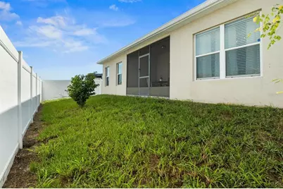 555 Lucerne Boulevard, Winter Haven, FL 33881 - Photo 34