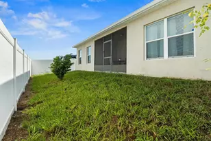 555 Lucerne Blvd, Winter Haven, FL 33881 - Photo 34