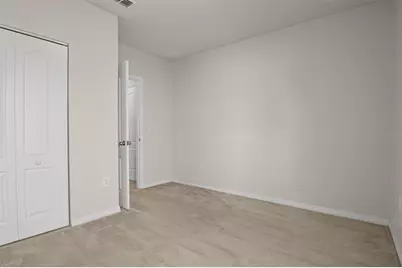 555 Lucerne Boulevard, Winter Haven, FL 33881 - Photo 22