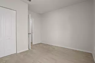 555 Lucerne Blvd, Winter Haven, FL 33881 - Photo 22