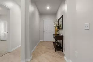 555 Lucerne Blvd, Winter Haven, FL 33881 - Photo 6