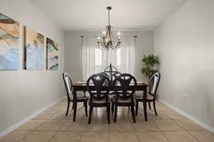555 Lucerne Blvd, Winter Haven, FL 33881 - Photo 10